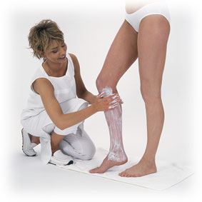 bodywrapping2