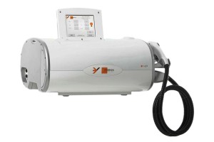 SPL Yperion