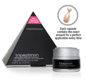 tripep