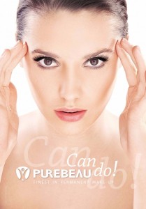 34b53b2f8106cc2b1d0ee2815d8cbd85_5