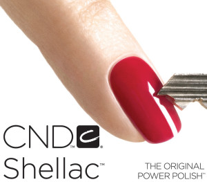 cnd_shellac_nails
