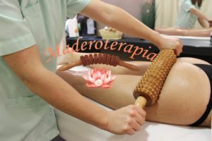 image-0-02-05-521f9589584bca9c142b56ce2b82647fa3b9d184df3ec1859b2b7b48fb74c522-V