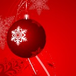 x-mass1