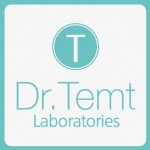 Dr._Temt_Logo_66